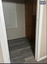 4013 Ne 10th Ave - Photo 1 of 1