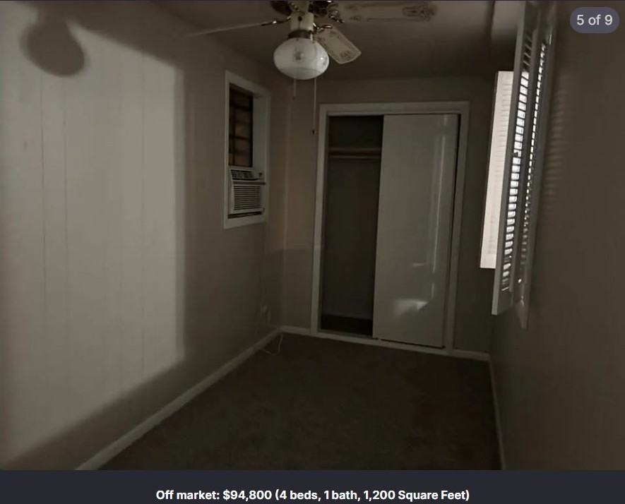 4013 Ne 10th Ave - Photo 2 of 7