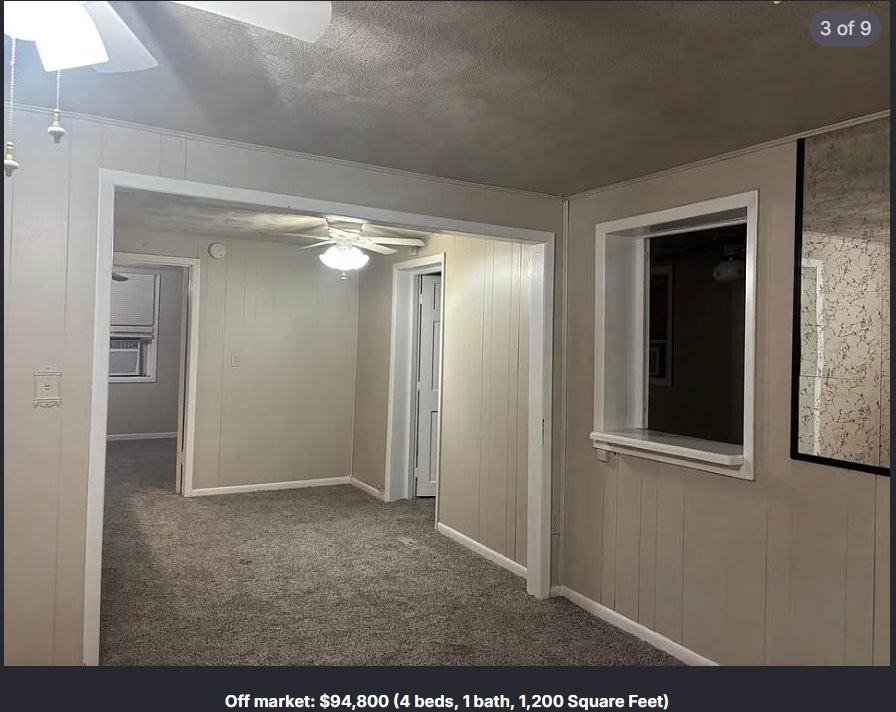4013 Ne 10th Ave - Photo 4 of 7