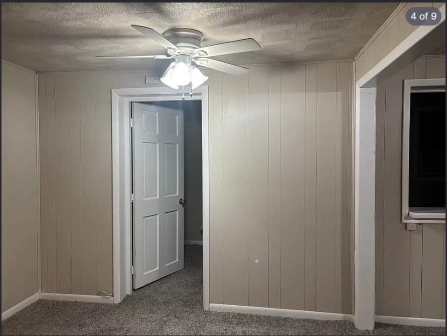 4013 Ne 10th Ave - Photo 5 of 7