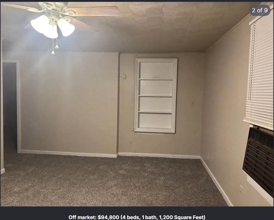 4013 Ne 10th Ave - Photo 6 of 7