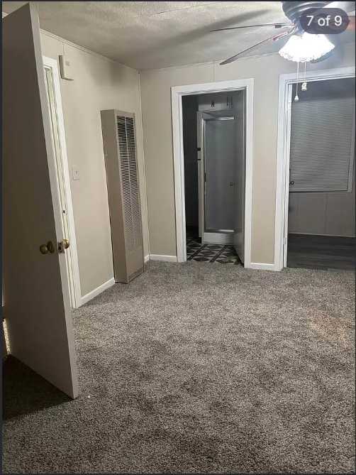 4013 Ne 10th Ave - Photo 7 of 7