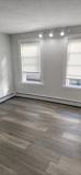 8 Riverdale Ave #8 - Photo 1 of 1