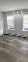 8 Riverdale Ave #8 - Photo 1 of 1