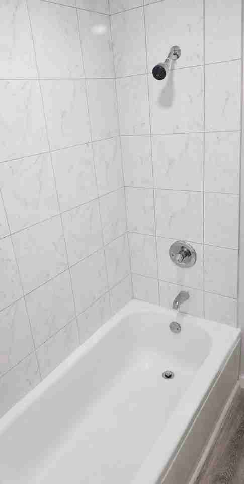 8 Riverdale Ave #8 - Photo 2 of 15