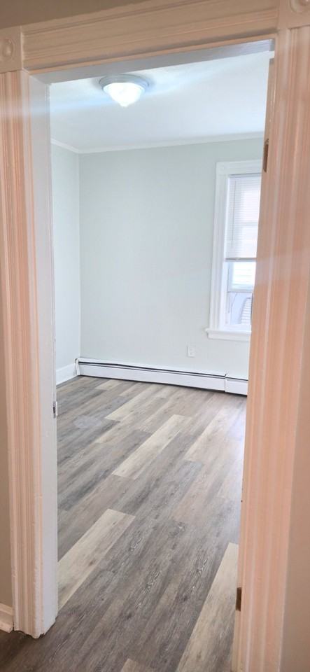 8 Riverdale Ave #8 - Photo 4 of 15