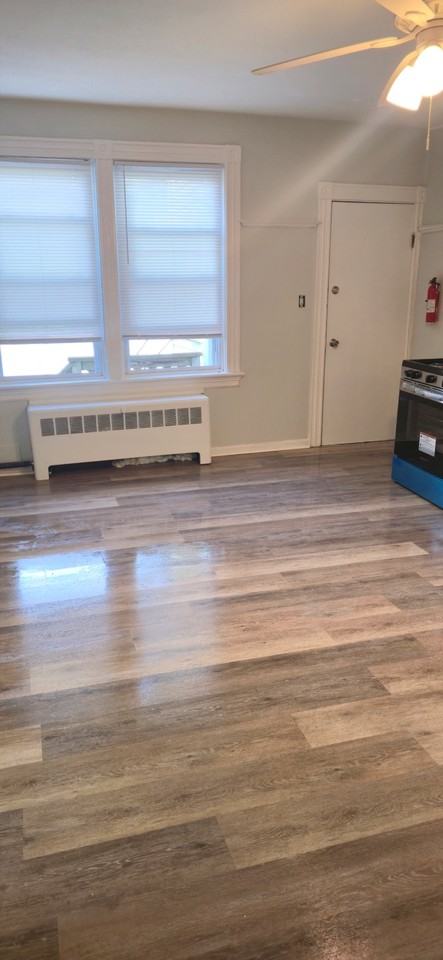 8 Riverdale Ave #8 - Photo 7 of 15