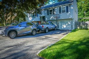 featured image of 14 Beau St