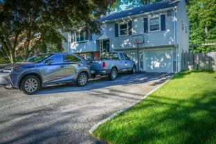 14 Beau St - Photo 1 of 1