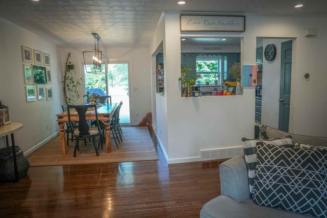 14 Beau St - Photo 4 of 22