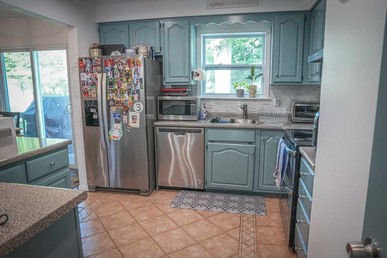14 Beau St - Photo 5 of 22