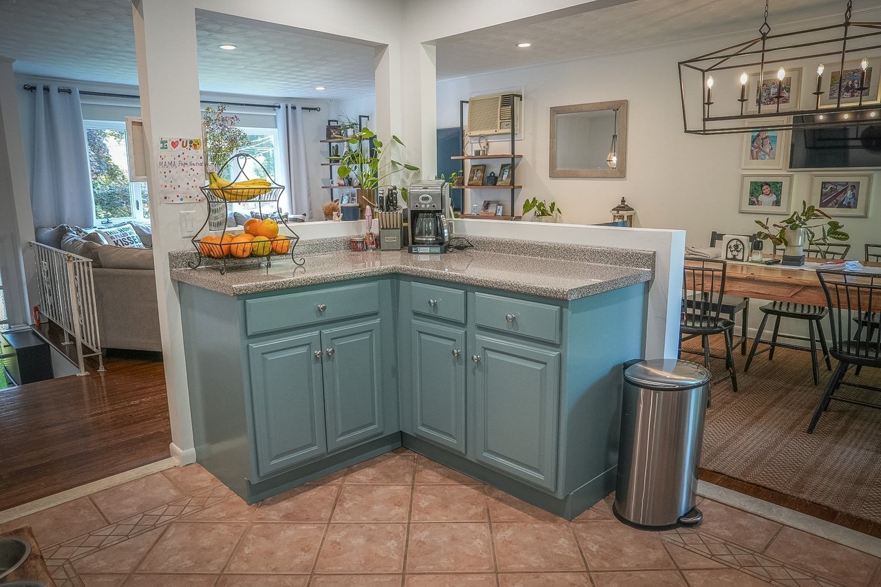 14 Beau St - Photo 6 of 22
