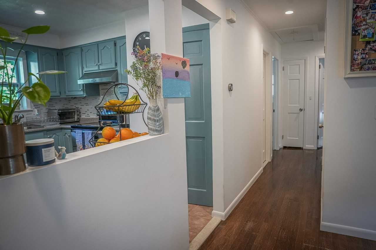 14 Beau St - Photo 7 of 22