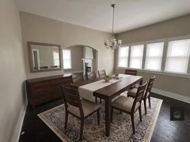 335 S Shawnee Ter - Photo 1 of 1