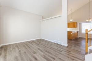 featured image of 3056 W Linton Cir