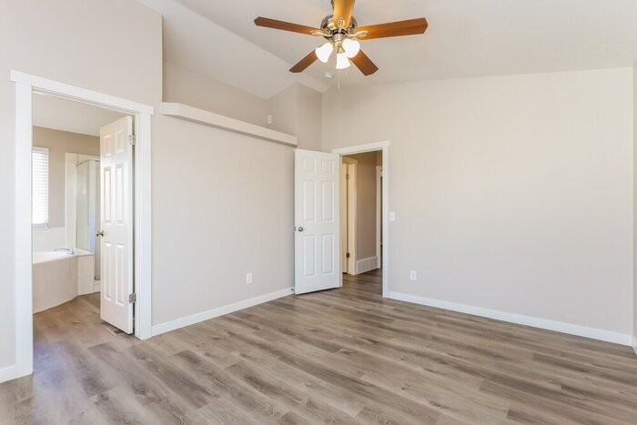 3056 W Linton Cir - Photo 2 of 13