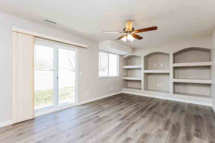 3056 W Linton Cir - Photo 3 of 13