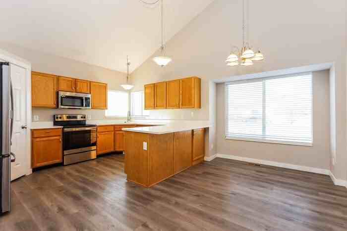 3056 W Linton Cir - Photo 5 of 13