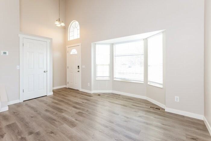 3056 W Linton Cir - Photo 7 of 13
