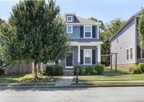 1736 S 39th Pl - Photo 1 of 1