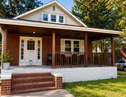 featured image of 706 Hoffman Ave #4