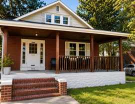706 Hoffman Ave #4 - Photo 1 of 1