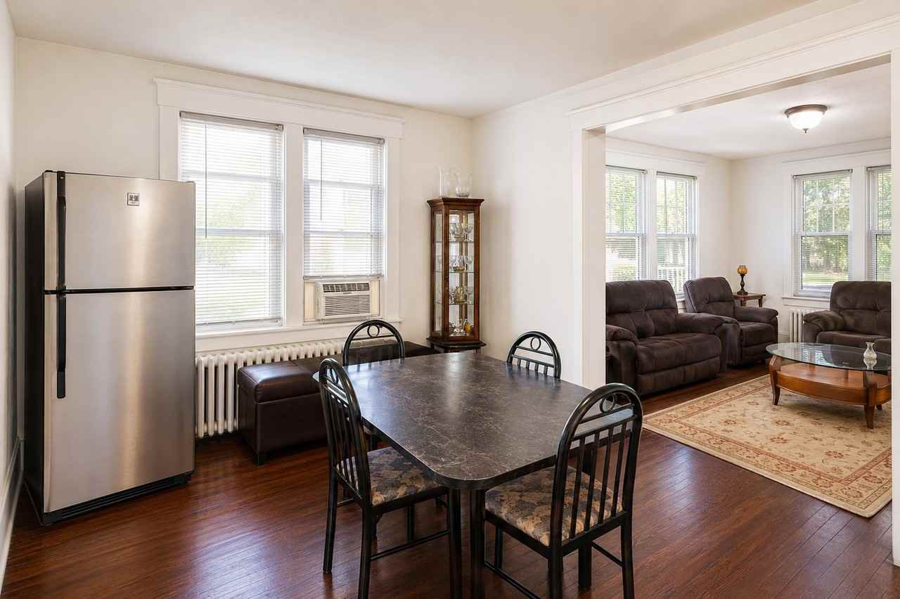 706 Hoffman Ave #4 - Photo 2 of 9