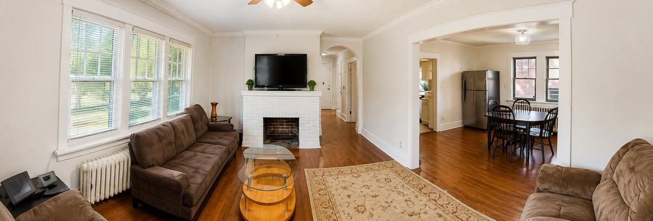 706 Hoffman Ave #4 - Photo 6 of 9