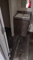 featured image of 1411 N Park Ave #38
