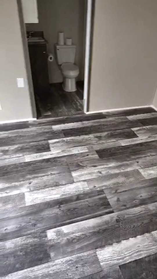 1411 N Park Ave #38 - Photo 3 of 3