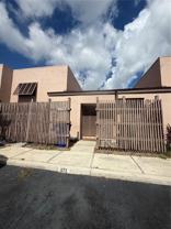 1172 Nwter - Photo 1 of 1