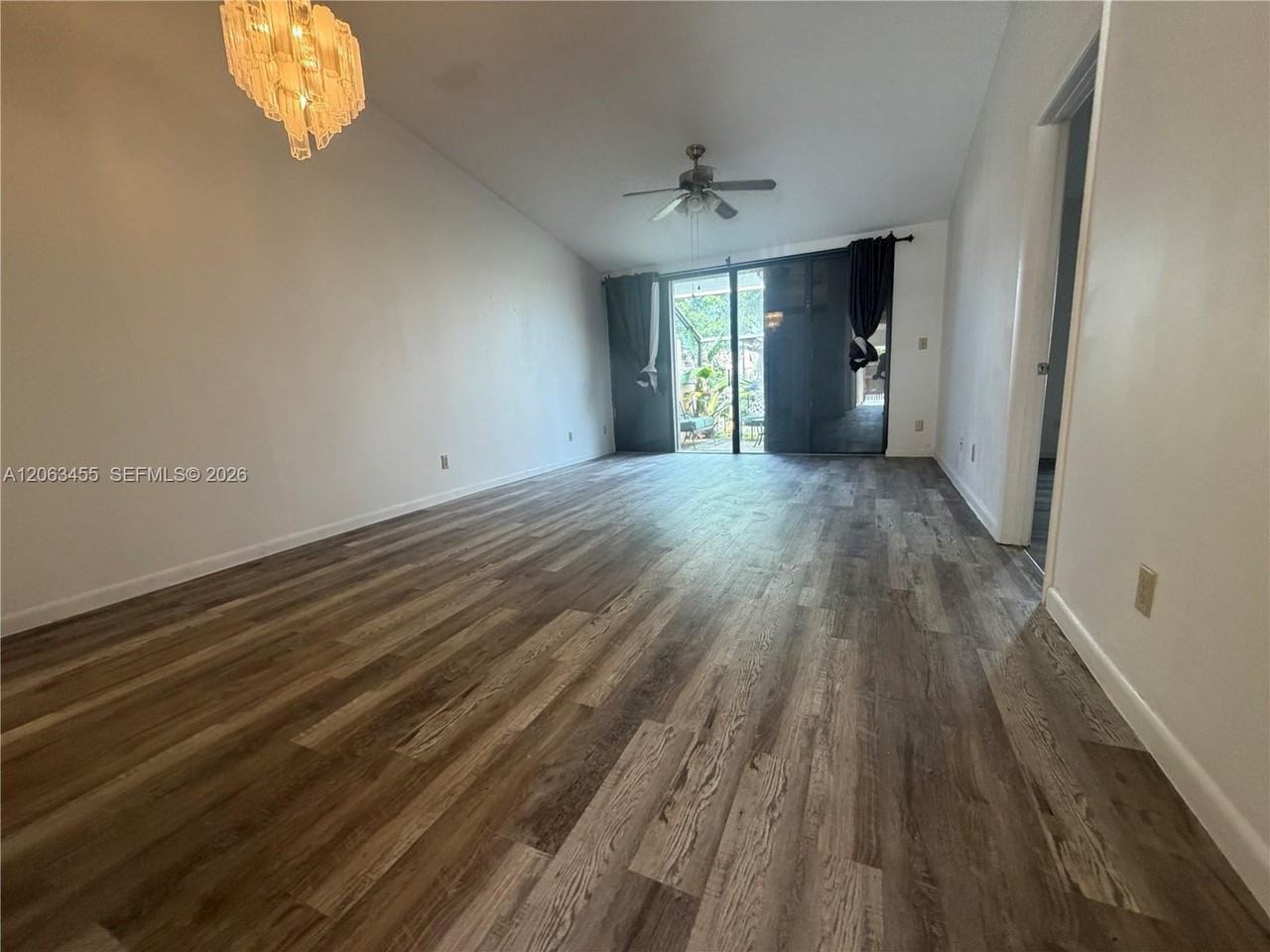 1172 Nwter - Photo 4 of 20