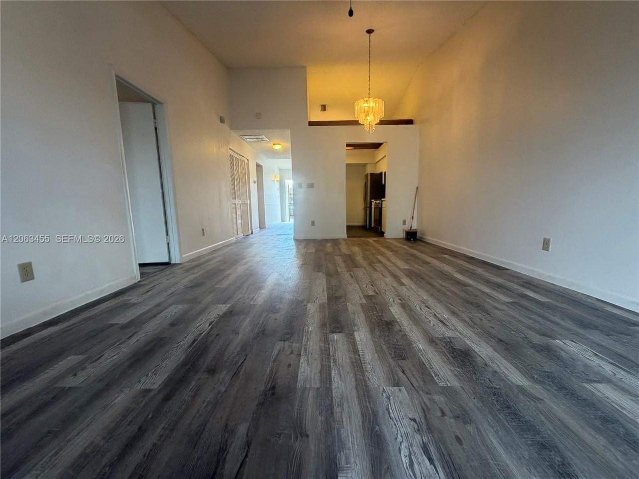 1172 Nwter - Photo 5 of 20