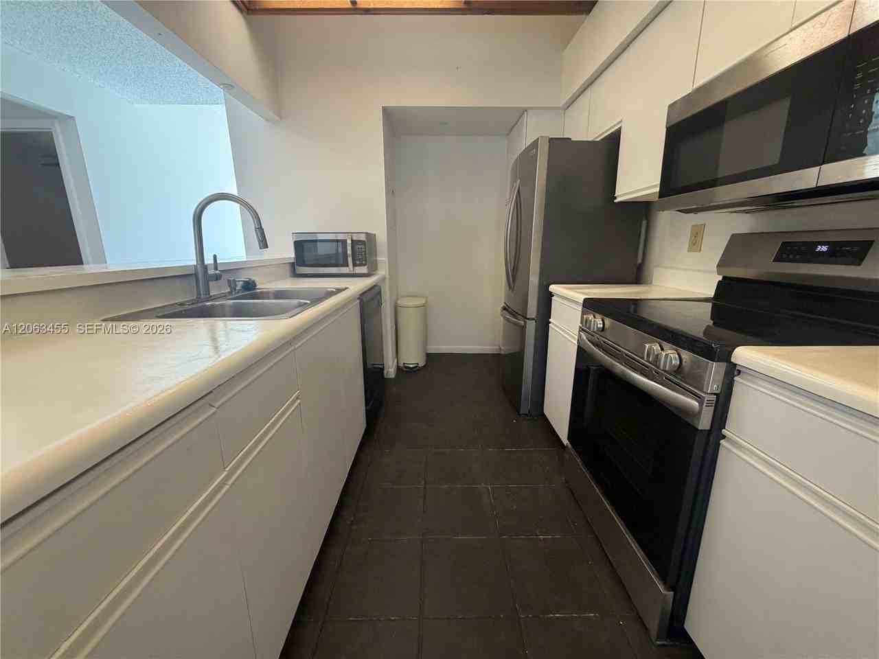 1172 Nwter - Photo 6 of 20