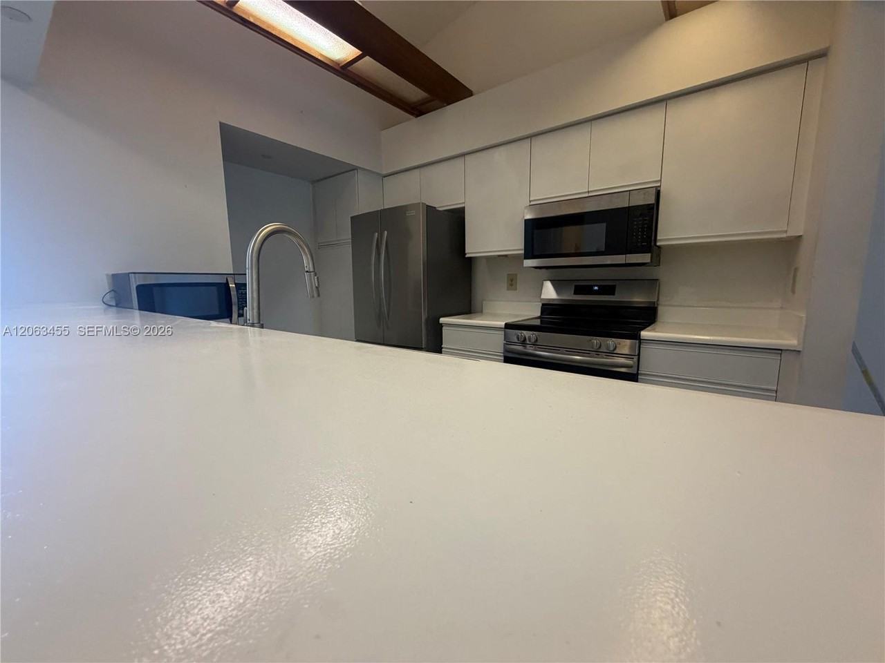 1172 Nwter - Photo 7 of 20