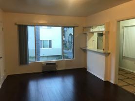 1900 Grace Ave #28 - Photo 1 of 1