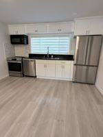 featured image of 2826 Altura Ave #A