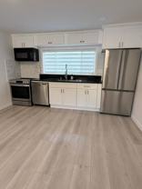 2826 Altura Ave #A - Photo 1 of 1