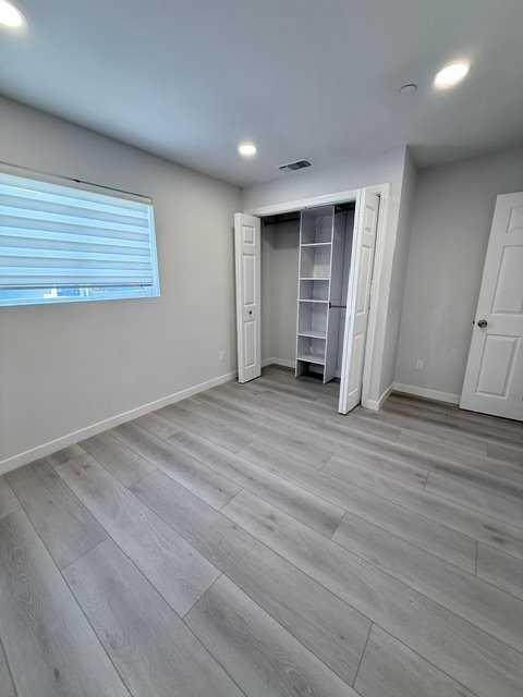 2826 Altura Ave #A - Photo 2 of 8