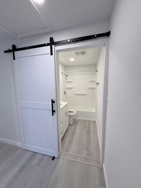 2826 Altura Ave #A - Photo 7 of 8