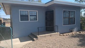 featured image of 1625 E 18th St
