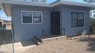 1625 E 18th St - Photo 1 of 1