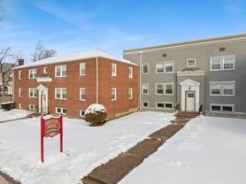 180 S Main St #5 - Photo 1 of 1