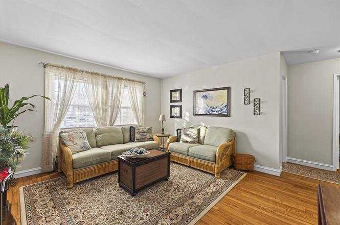 180 S Main St #5 - Photo 5 of 18