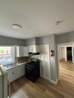 featured image of 31 Division St #1