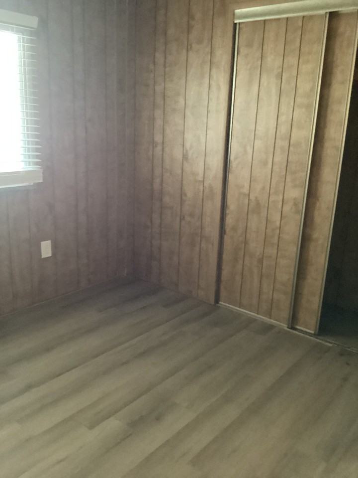 912 Church St #A - Photo 2 of 5