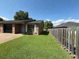 featured image of 2618 W C St