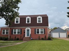 featured image of 7001 Belvedere Dr