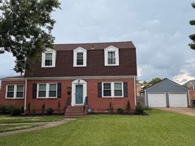 7001 Belvedere Dr - Photo 1 of 1