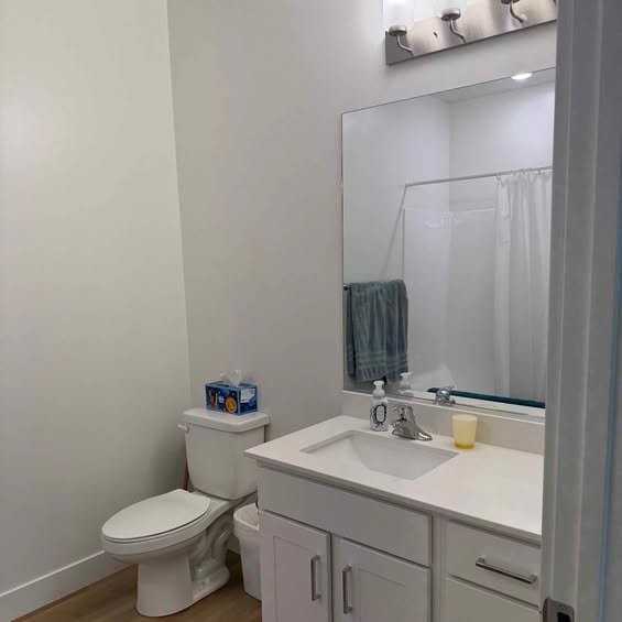 3090 Sw #F101 - Photo 3 of 5